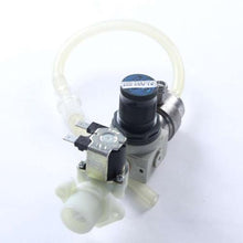 Saeco - Direct Connect Assembly