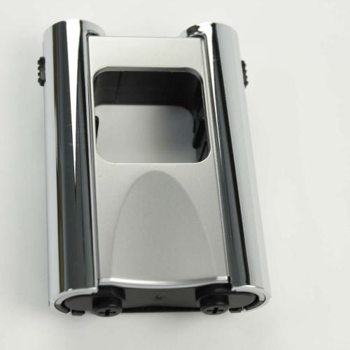 Gaggia 11029438 - Babila Coffee Dispenser Assembly