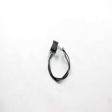 HALL EFFECT SENSOR