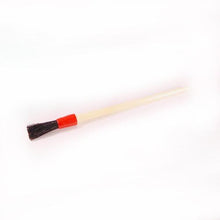 BRUSH FOR CLEANING