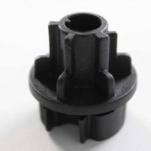 11007420 - Saeco - Coff.dispenser Internal Connect.v2 P124