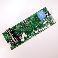 996530002874 - SAECO INCANTO PCB - 11005405