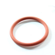 Brew Group Gasket for Large Piston Gasket (12 gram)