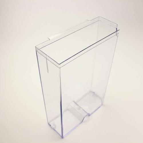 SAECO AROMA ESPRESSO CLASSICO WATER TANK