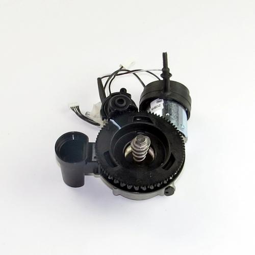 Grinder Motor Assembly for Odea 11007417