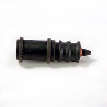 142271450 - Saeco Upper Panarello Support - 996530027142 - 222270249