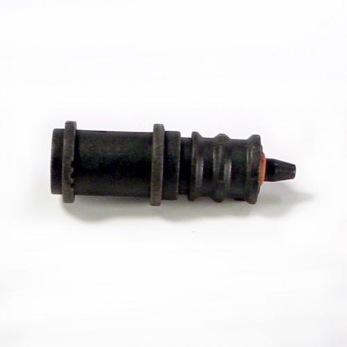 142271450 - Saeco Upper Panarello Support - 996530027142 - 222270249