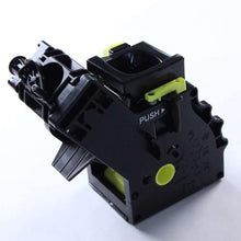 Brew Group for Gaggia Velasca - 421944053951