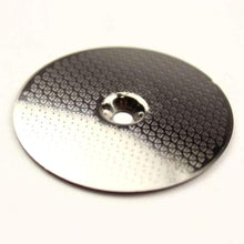 996530050709 - Saeco - Brew Unit Screen - 9161.268 -