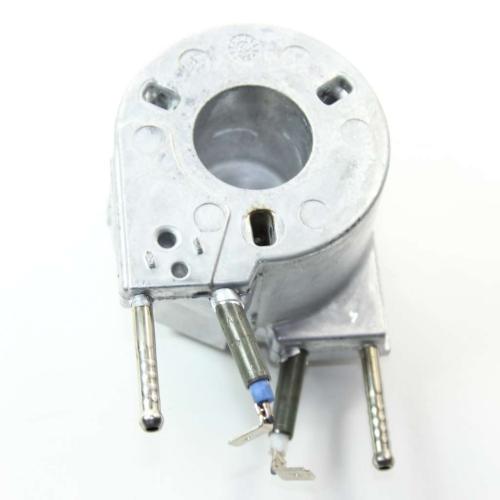 Saeco Gaggia - 996530006026 BOILER