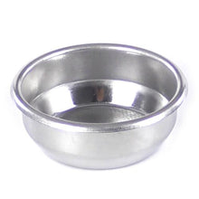 Filter Basket, 2 Cup, Gaggia