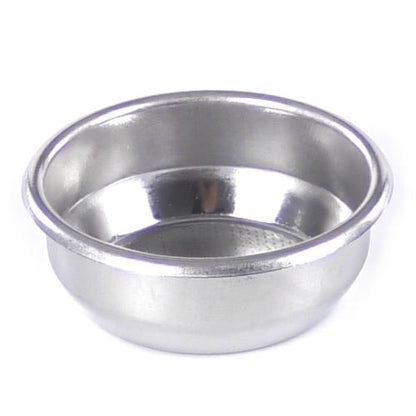 Filter Basket, 2 Cup, Gaggia