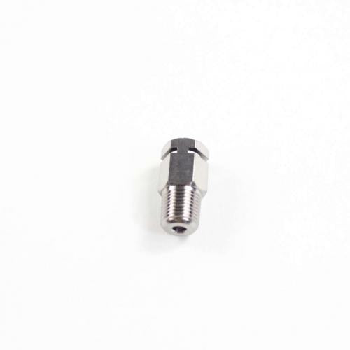 TEFLON TUBE CONNECTOR - 11008875
