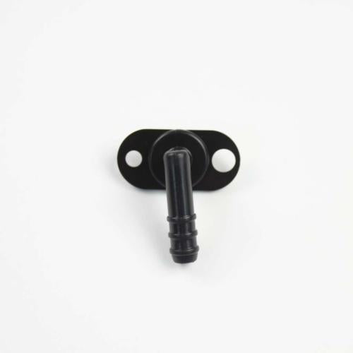 BLACK COFFEE DISPENSER