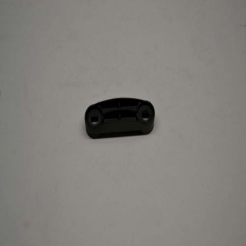 11013711 - Saeco - Black Valve Fixing Flange Myb9