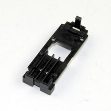 Sensor Support for Saeco Gaggia Grinder Motor 149199050