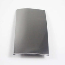 Saeco Intelia Water Tank Cover - 421941249752
