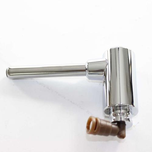 Saeco - 11013244 - TF/CHROM.- CHROM.STEAM TUBE