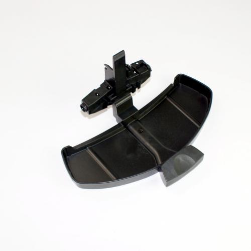 DRIP TRAY SUPPORT 2