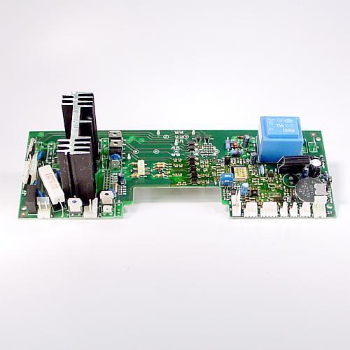 CPU for Saeco Italia Digital 120Volt