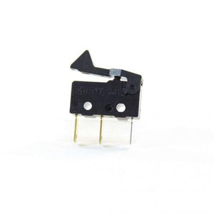 Micro switch for saeco and gaggia machines
