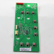 421941308201- Gaggia Velasca Prestige CPU