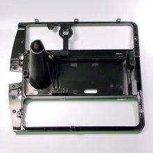 Gaggia Accademia Top Cover - 17000205