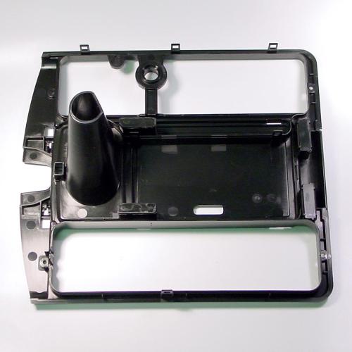 Gaggia Accademia Top Cover - 17000205