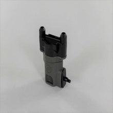Saeco Xelsis - Kit Spares Cappuccinatore Assembly - 421941312061