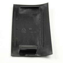 Gaggia Velasca Water Tank Front Panel (black) - 996530072456