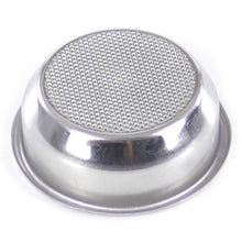 Filter Basket, 2 Cup, Gaggia