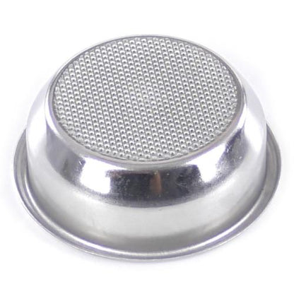 Filter Basket, 2 Cup, Gaggia