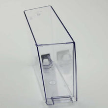 Gaggia Velasca Water tank - 421944056301 (no panel included)
