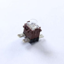 ON/OFF SWITCH 4