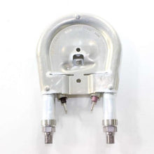996530035005 - SAECO - HEAT EXCHANGER - 288140455