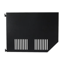 421945007701  - Saeco - M/BLK RIGHT SIDE DOOR SMR