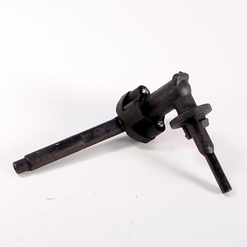 COFFEE DIPSENSING VALVE 2