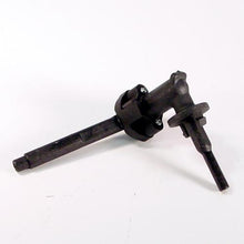 COFFEE DIPSENSING VALVE 2
