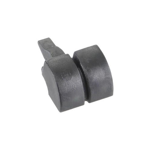 Gaggia - 421944056212 - Rear Lid Fixing Insert