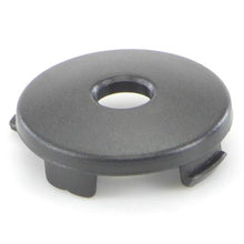 Saeco Gaggia - Steam Wand Trim Cover - 17001025 - 996530073478