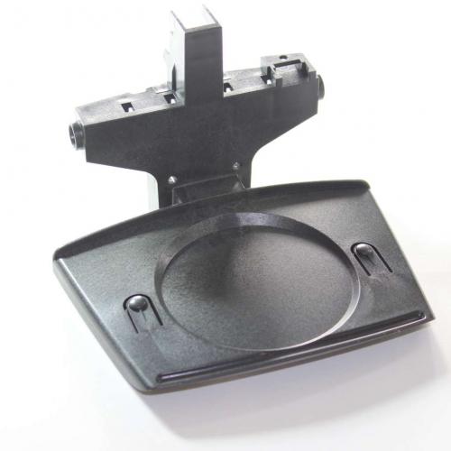 11004794 - Drip Tray support for Gaggia Platinum Vision