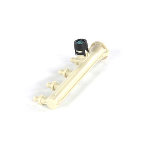 Saeco 421944040061 puerta/válvula/tapa cafetera eléctrica – FixPart Saeco 421944040061 puerta/válvula/tapa cafetera eléctrica – FixPart