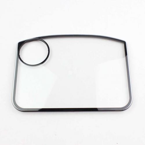 Saeco Intellia Bean Hopper Lid - 996530068681