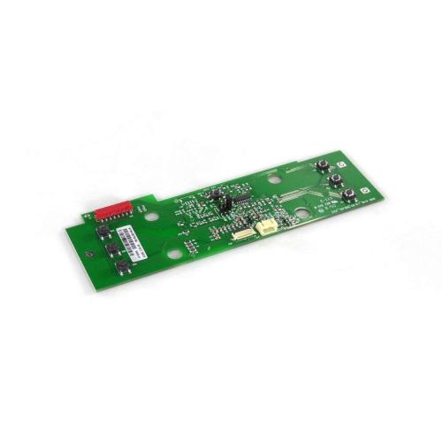 421941308731 - CPU, 120V,  for Saeco Incanto CMF Black