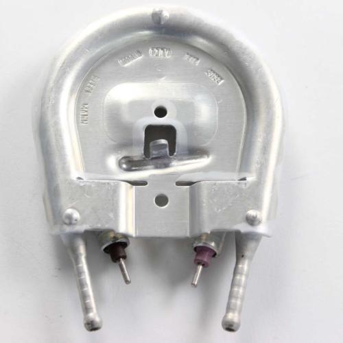 STEAM BOILER, SIRENA - 11004556