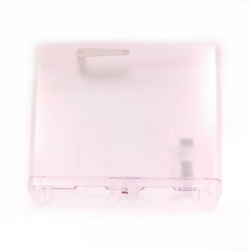 Gaggia Titanium Water Tank - 222693300