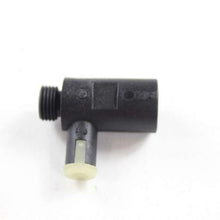 VALVE, S3