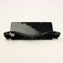 11029324 - Saeco - BLACK DRIP TRAY SUPPORT