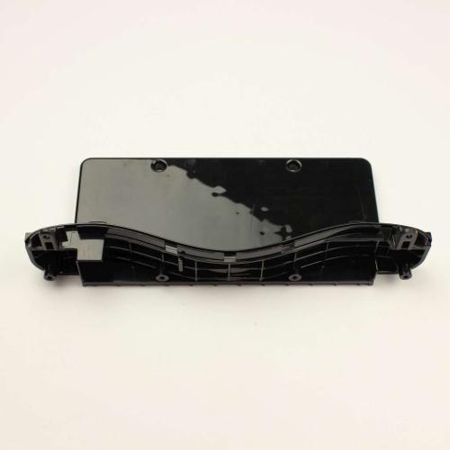 11029324 - Saeco - BLACK DRIP TRAY SUPPORT