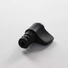 421941300681 - Saeco Tube Grip for ODEA